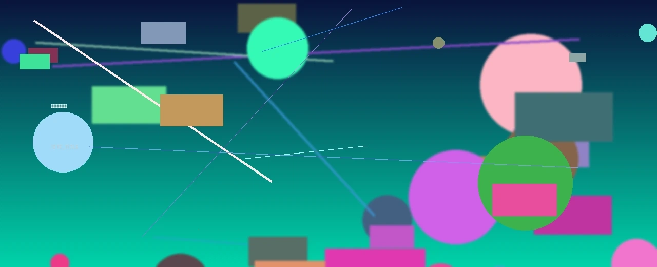 男同视频 - 为好故事喝彩：男同视频致力于搜罗全球最gay的影视作品。热门电视剧推荐