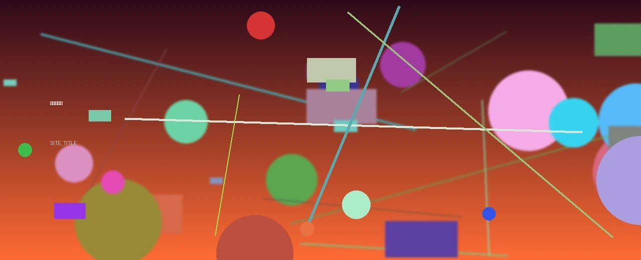 男同视频 - 为好故事喝彩：男同视频致力于搜罗全球最gay的影视作品。纪录片专区推荐