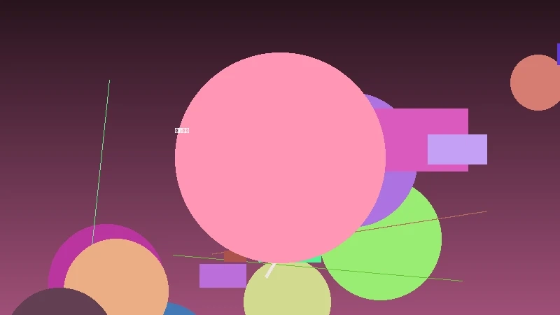 味道中国 纪录片高清海报